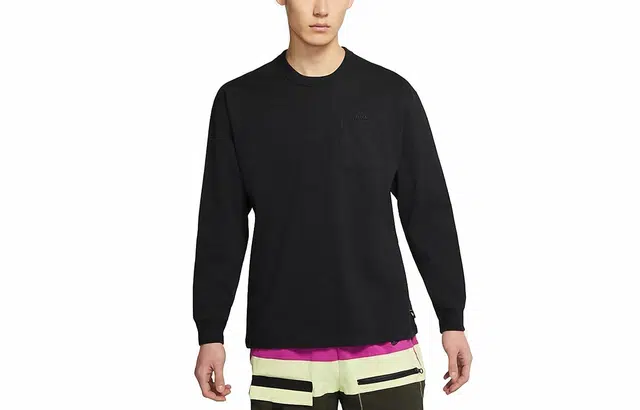 Nike Sportswear Max 90 LogoT