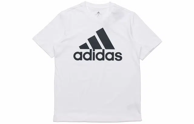 adidas M Bl Sj T