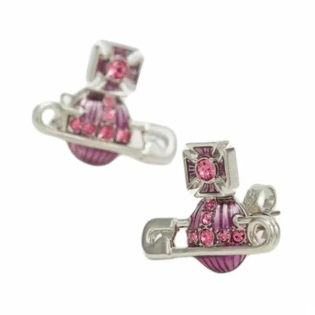 Vivienne Westwood Kitty