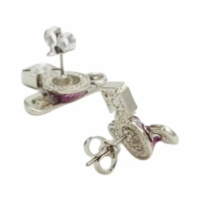 Vivienne Westwood Kitty