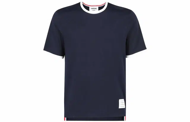 THOM BROWNE T