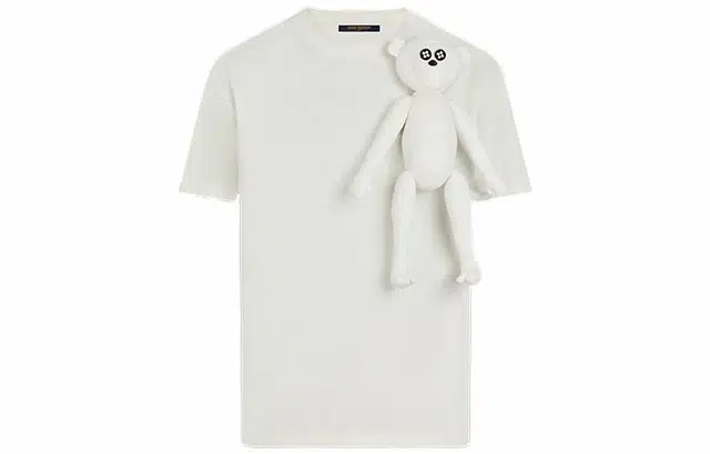 LOUIS VUITTON T
