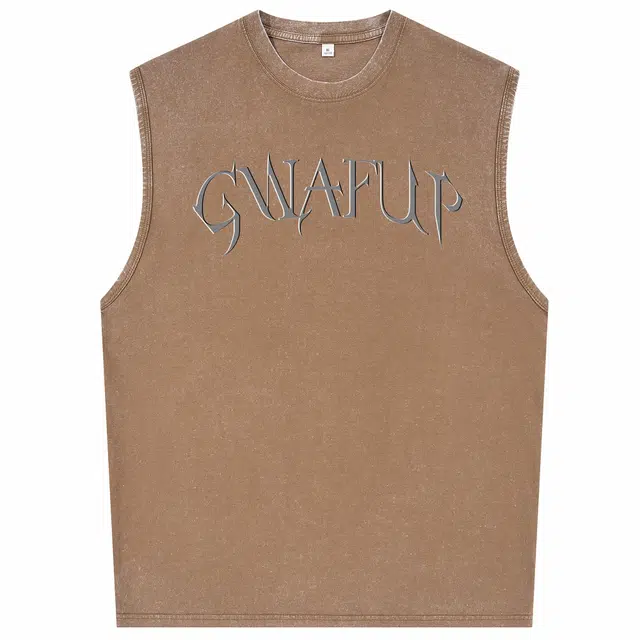 GWAF logooversize