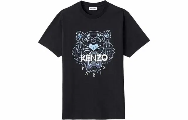 KENZO LogoT