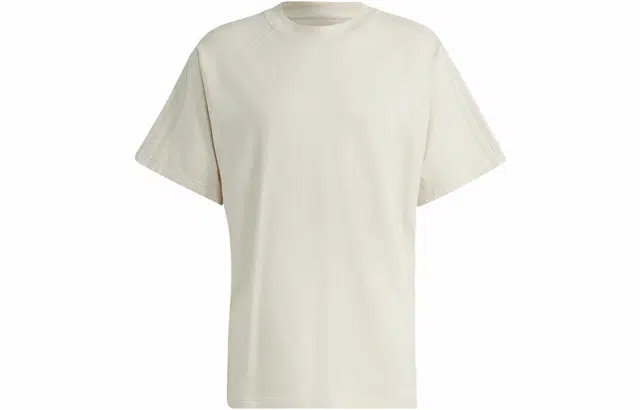 adidas originals Blue Version Essentials Tee T