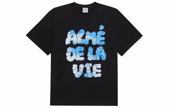 acme de la vieADLV logoT