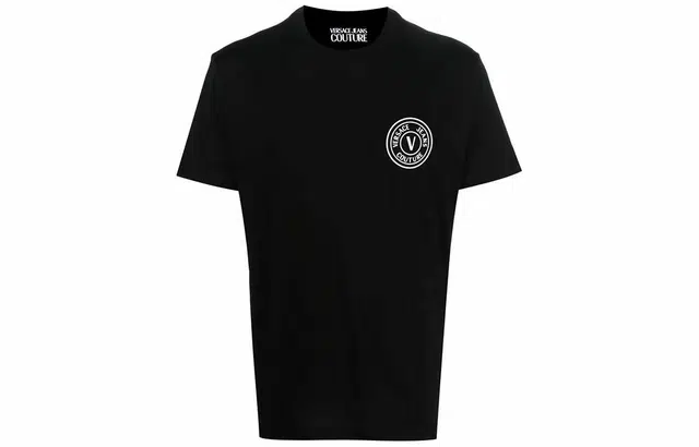 VERSACE JEANS COUTURE LogoT