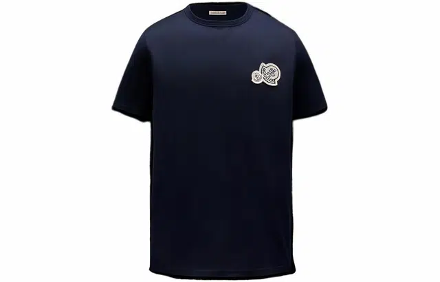 Moncler SS23 LogoT