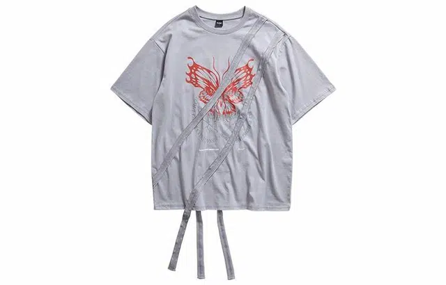 FLOAT T