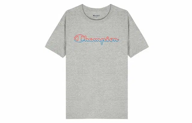 Champion T