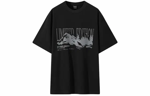 lilbetter T