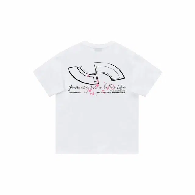 Topland T