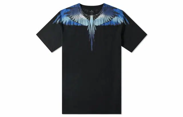 Marcelo Burlon T