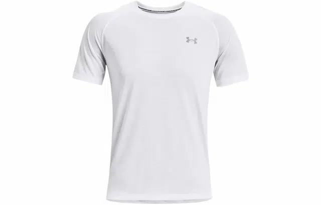 Under Armour logoT