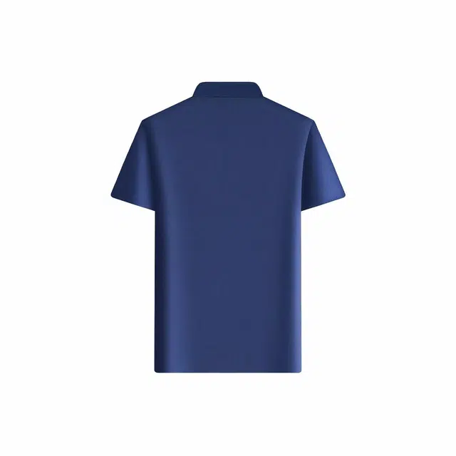 KAISER Polo