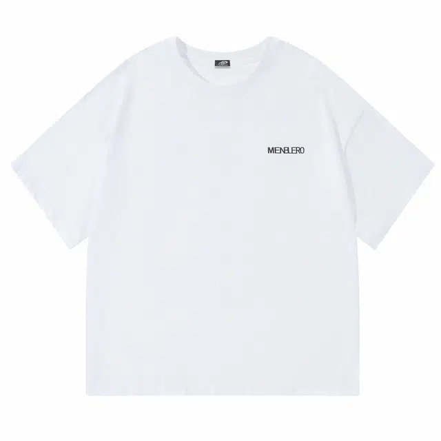 Menblero T