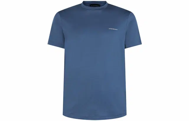 EMPORIO ARMANI SS23 LogoT