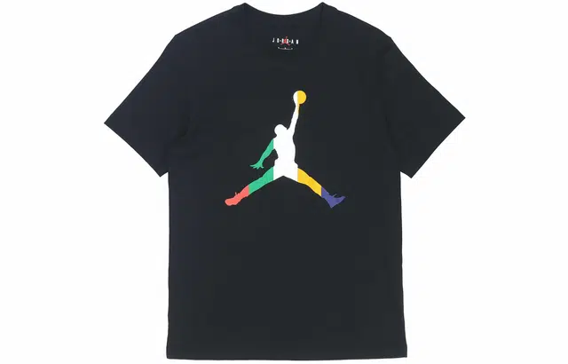 Jordan T