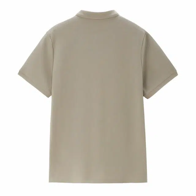 POLOPolo