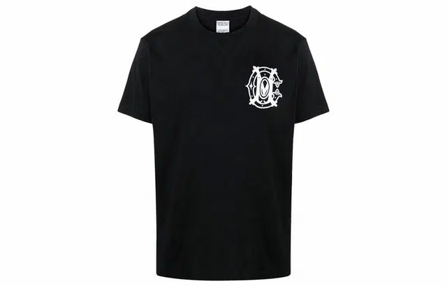 MARCELO BURLON COUNTY OF MILAN LogoT