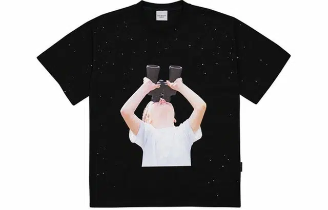 acme de la vieADLV T