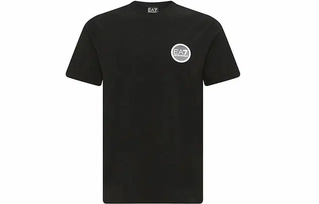 EMPORIO ARMANI SS22 T