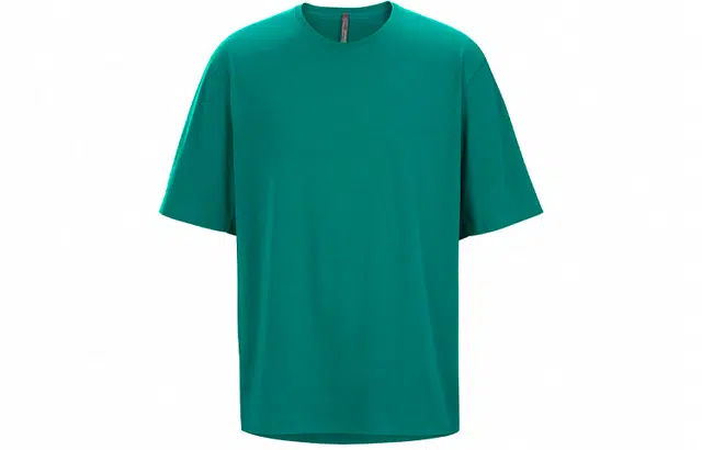 Arcteryx SS22 Veilance Ionic T-shirt Men's T