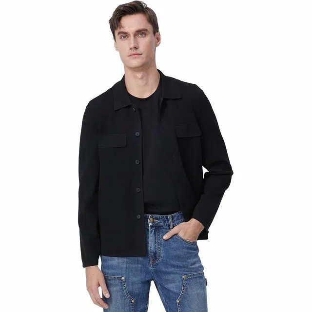 LIUJO UOMO