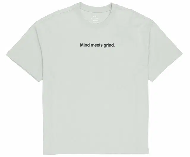 Nike T