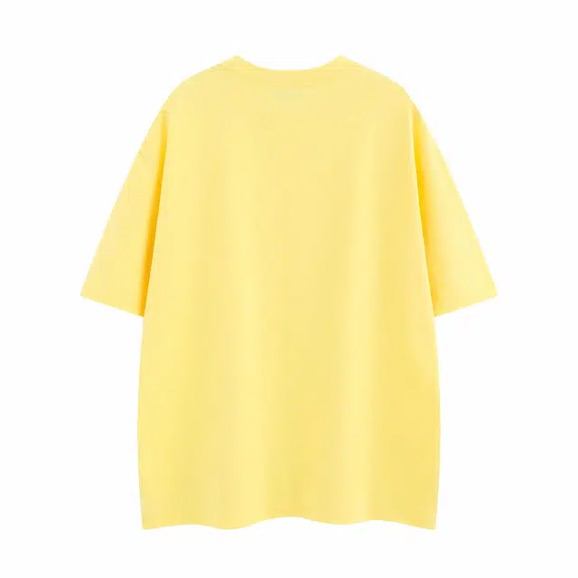 O'Neill SS25 LogoT