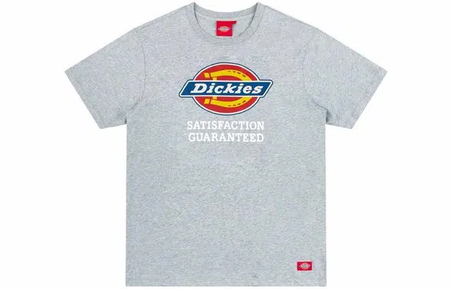 Dickies logoT