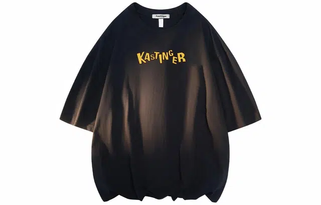 Kastinger T