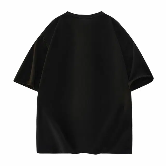 kepu T