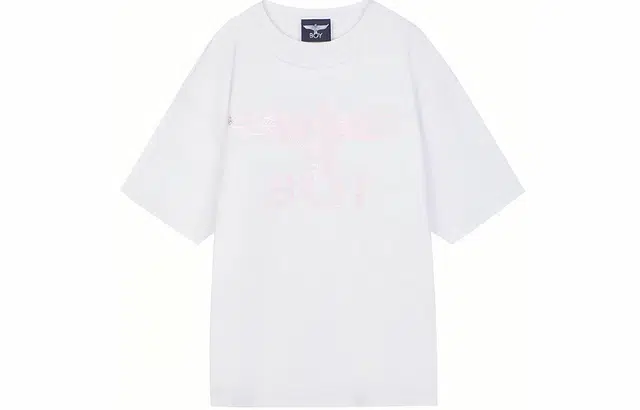 Boy London T