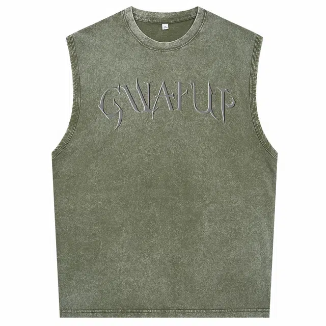 GWAF logooversize