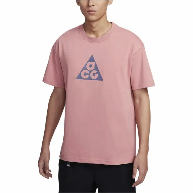 Nike ACG Dri-FIT T