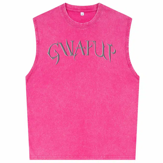 GWAF logooversize