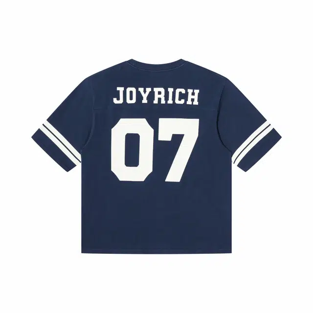JOYRICH BlokecoreT
