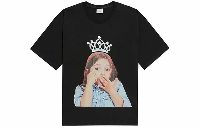 acme de la vieADLV T