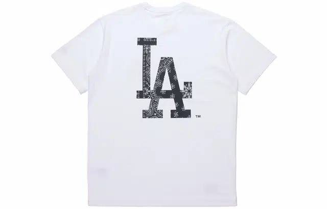 New Era logoT