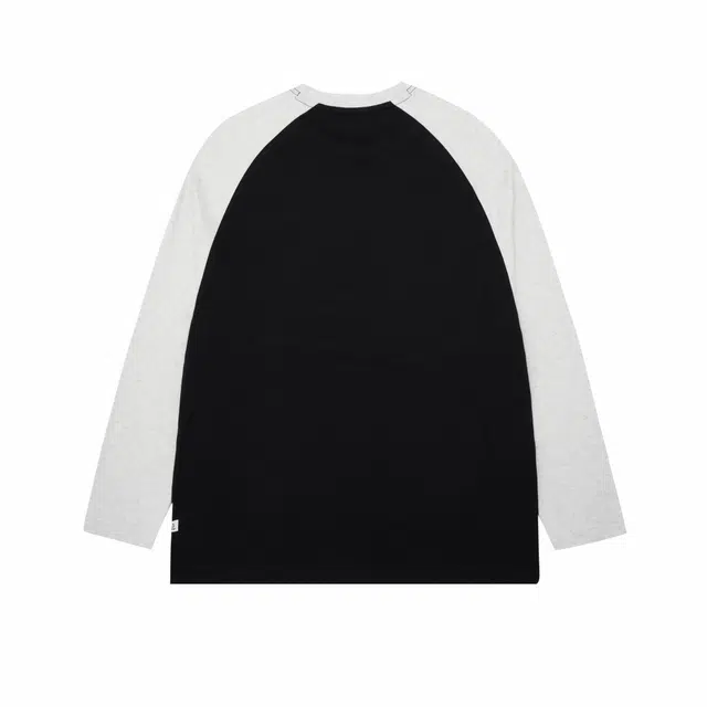 JOYRICH T