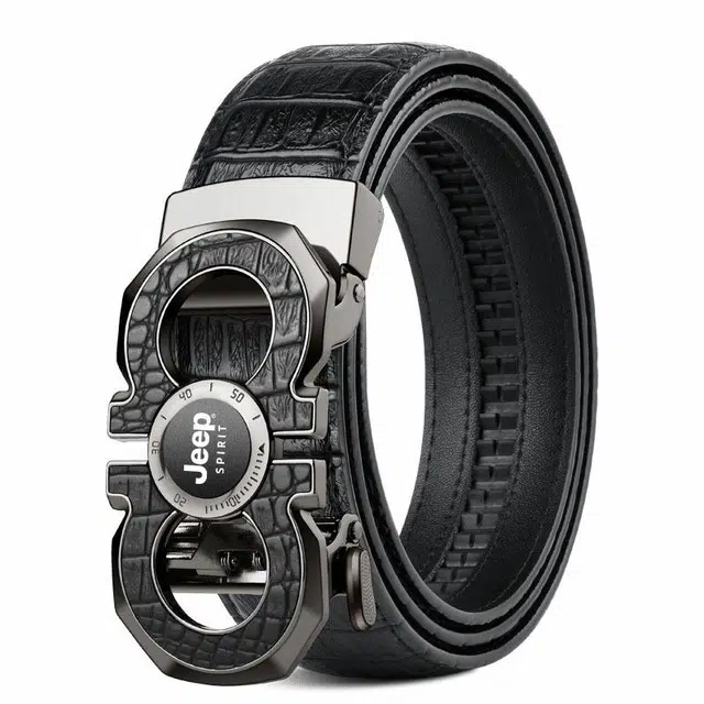 JEEP SPIRIT ) 3.5CM