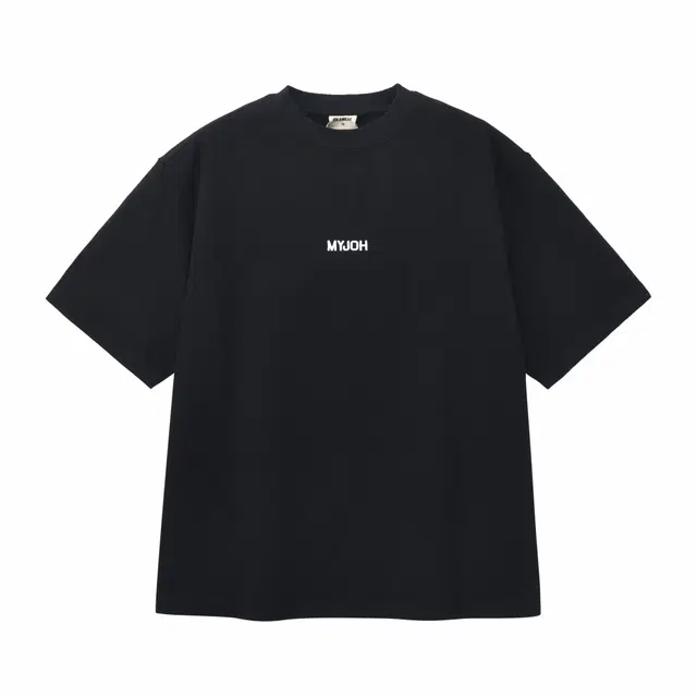 OX-FREAK T