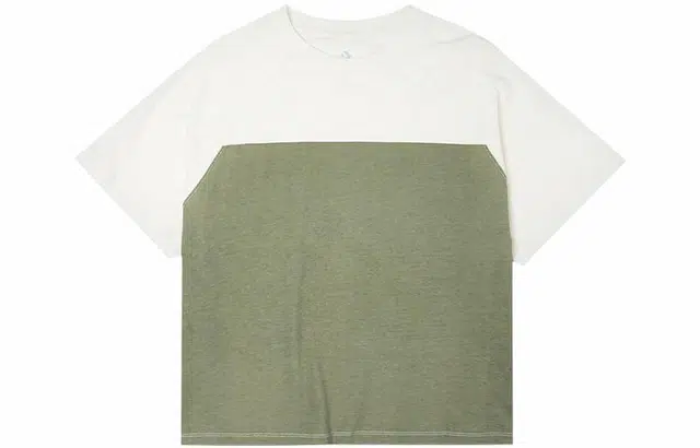 Converse Shapes T