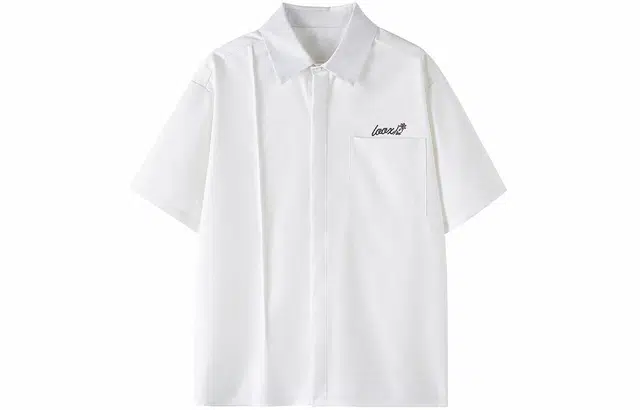 LOOX cleanfit