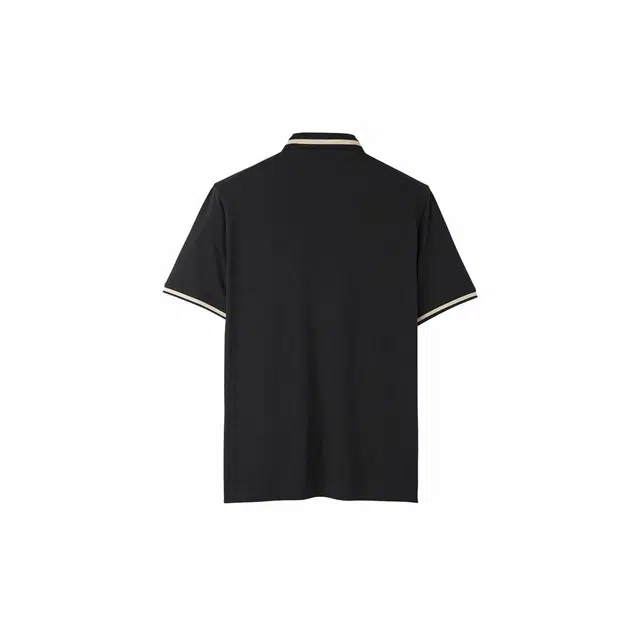 HLA SPRINTING SMILE POLO