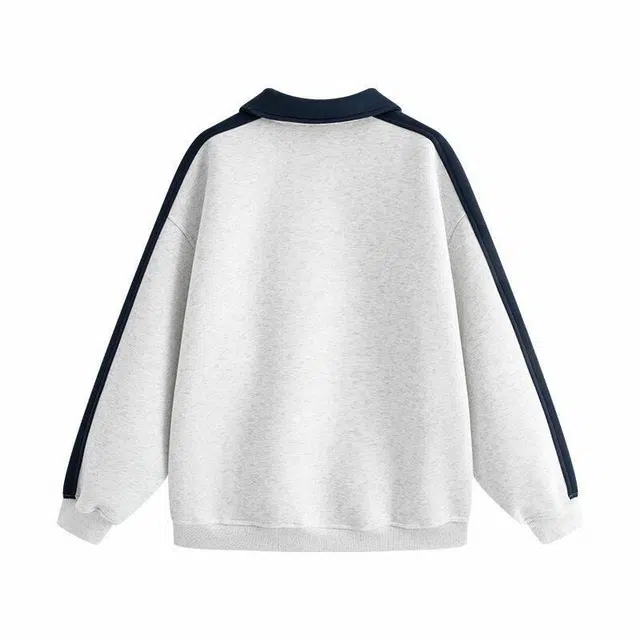 CDISHOU polo