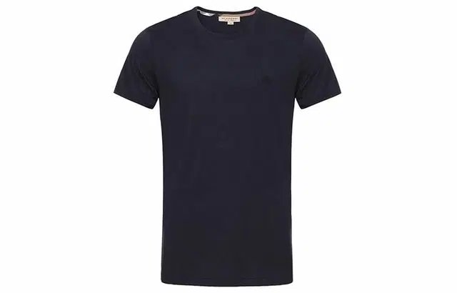 Burberry T