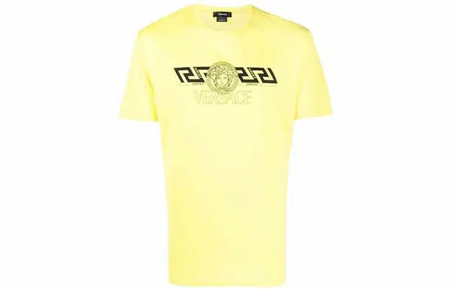 VERSACE SS22 T