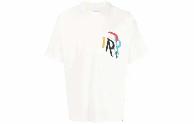 REPRESENT SS23 LogoT